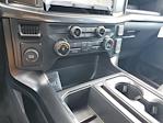 2025 Ford F-150 SuperCrew Cab RWD Pickup for sale #SL2533 - photo 19