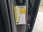 2025 Ford F-150 SuperCrew Cab RWD Pickup for sale #SL2533 - photo 21