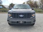 2025 Ford F-150 SuperCrew Cab RWD Pickup for sale #SL2533 - photo 5