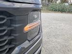 2025 Ford F-150 SuperCrew Cab RWD Pickup for sale #SL2533 - photo 6