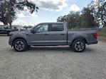 2025 Ford F-150 SuperCrew Cab RWD Pickup for sale #SL2533 - photo 3