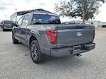 2025 Ford F-150 SuperCrew Cab RWD Pickup for sale #SL2533 - photo 4