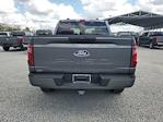 2025 Ford F-150 SuperCrew Cab RWD Pickup for sale #SL2533 - photo 9
