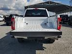 2025 Ford F-250 Crew Cab 4WD Pickup for sale #S0559 - photo 10