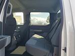 2025 Ford F-250 Crew Cab 4WD Pickup for sale #S0559 - photo 11