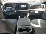 2025 Ford F-250 Crew Cab 4WD Pickup for sale #S0559 - photo 12