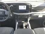2025 Ford F-250 Crew Cab 4WD Pickup for sale #S0559 - photo 13