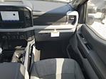 2025 Ford F-250 Crew Cab 4WD Pickup for sale #S0559 - photo 14