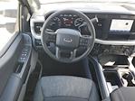 2025 Ford F-250 Crew Cab 4WD Pickup for sale #S0559 - photo 15