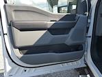 2025 Ford F-250 Crew Cab 4WD Pickup for sale #S0559 - photo 16
