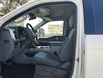 2025 Ford F-250 Crew Cab 4WD Pickup for sale #S0559 - photo 17