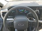 2025 Ford F-250 Crew Cab 4WD Pickup for sale #S0559 - photo 18