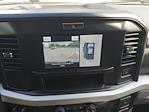 2025 Ford F-250 Crew Cab 4WD Pickup for sale #S0559 - photo 19