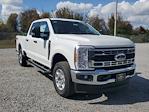2025 Ford F-250 Crew Cab 4WD Pickup for sale #S0559 - photo 4
