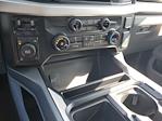 2025 Ford F-250 Crew Cab 4WD Pickup for sale #S0559 - photo 20