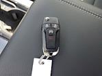 2025 Ford F-250 Crew Cab 4WD Pickup for sale #S0559 - photo 21