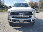 2025 Ford F-250 Crew Cab 4WD Pickup for sale #S0559 - photo 5