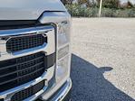 2025 Ford F-250 Crew Cab 4WD Pickup for sale #S0559 - photo 6