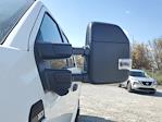 2025 Ford F-250 Crew Cab 4WD Pickup for sale #S0559 - photo 7