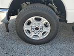 2025 Ford F-250 Crew Cab 4WD Pickup for sale #S0559 - photo 8