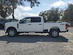 2025 Ford F-250 Crew Cab 4WD Pickup for sale #S0559 - photo 1