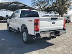 2025 Ford F-250 Crew Cab 4WD Pickup for sale #S0559 - photo 2