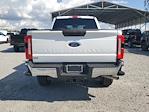 2025 Ford F-250 Crew Cab 4WD Pickup for sale #S0559 - photo 9