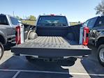 2025 Ford F-250 Crew Cab 4WD Pickup for sale #S0562 - photo 10