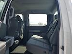 2025 Ford F-250 Crew Cab 4WD Pickup for sale #S0562 - photo 11