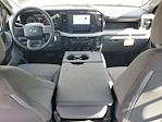 2025 Ford F-250 Crew Cab 4WD Pickup for sale #S0562 - photo 12
