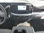 2025 Ford F-250 Crew Cab 4WD Pickup for sale #S0562 - photo 13