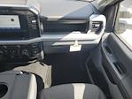 2025 Ford F-250 Crew Cab 4WD Pickup for sale #S0562 - photo 14