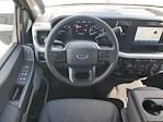 2025 Ford F-250 Crew Cab 4WD Pickup for sale #S0562 - photo 15