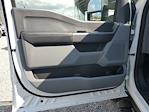2025 Ford F-250 Crew Cab 4WD Pickup for sale #S0562 - photo 16