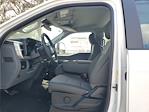 2025 Ford F-250 Crew Cab 4WD Pickup for sale #S0562 - photo 17