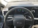 2025 Ford F-250 Crew Cab 4WD Pickup for sale #S0562 - photo 18