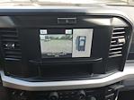 2025 Ford F-250 Crew Cab 4WD Pickup for sale #S0562 - photo 19