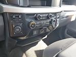 2025 Ford F-250 Crew Cab 4WD Pickup for sale #S0562 - photo 20
