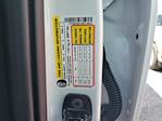 2025 Ford F-250 Crew Cab 4WD Pickup for sale #S0562 - photo 22