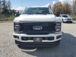 2025 Ford F-250 Crew Cab 4WD Pickup for sale #S0562 - photo 5