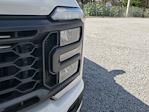 2025 Ford F-250 Crew Cab 4WD Pickup for sale #S0562 - photo 6