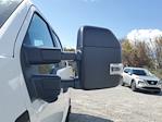 2025 Ford F-250 Crew Cab 4WD Pickup for sale #S0562 - photo 7