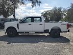 2025 Ford F-250 Crew Cab 4WD Pickup for sale #S0562 - photo 1