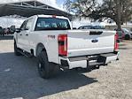 2025 Ford F-250 Crew Cab 4WD Pickup for sale #S0562 - photo 2