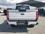 2025 Ford F-250 Crew Cab 4WD Pickup for sale #S0562 - photo 9