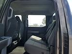 2025 Ford F-250 Crew Cab 4WD Pickup for sale #S0563 - photo 10