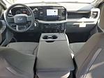 2025 Ford F-250 Crew Cab 4WD Pickup for sale #S0563 - photo 11