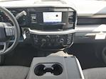 2025 Ford F-250 Crew Cab 4WD Pickup for sale #S0563 - photo 12