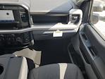 2025 Ford F-250 Crew Cab 4WD Pickup for sale #S0563 - photo 13