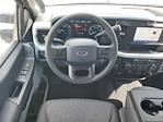 2025 Ford F-250 Crew Cab 4WD Pickup for sale #S0563 - photo 14